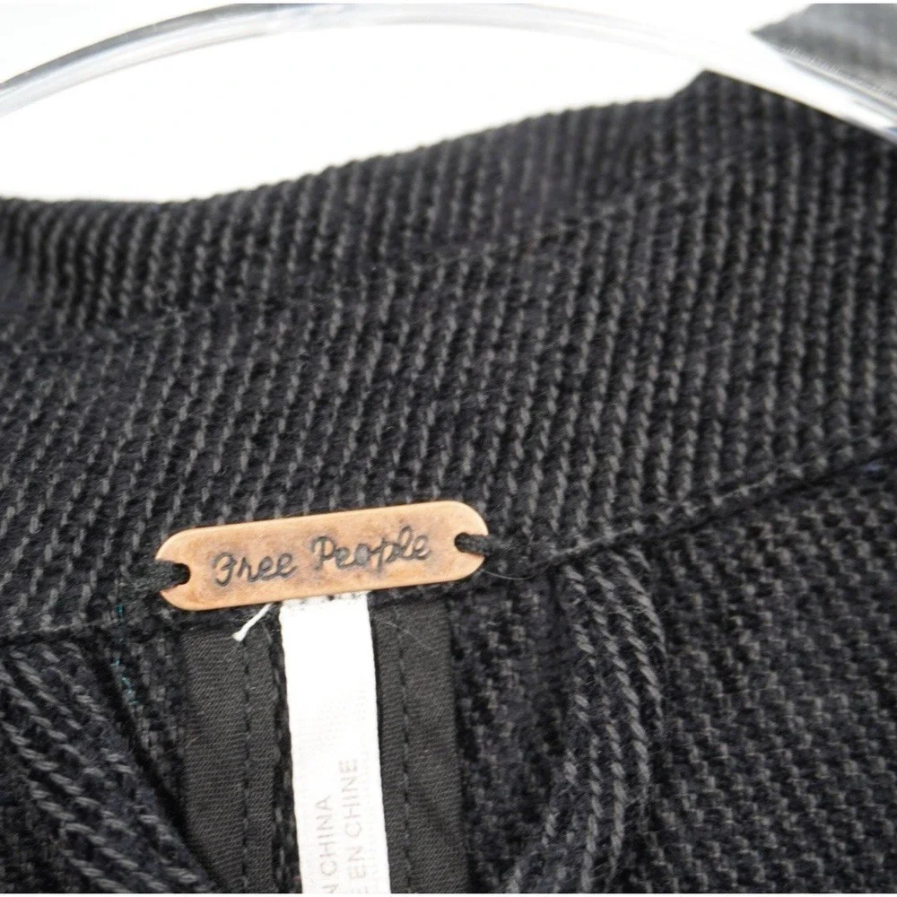 Free People pre owned